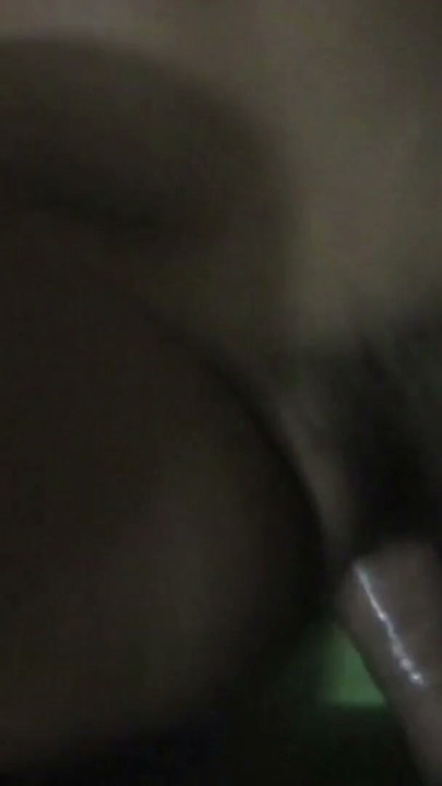 Latina Step Daughter Cumming On Daddy's Cock | Clip 1