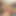 Thick Blonde Brazilian Teen Ana Gaucha Masturbates Solo