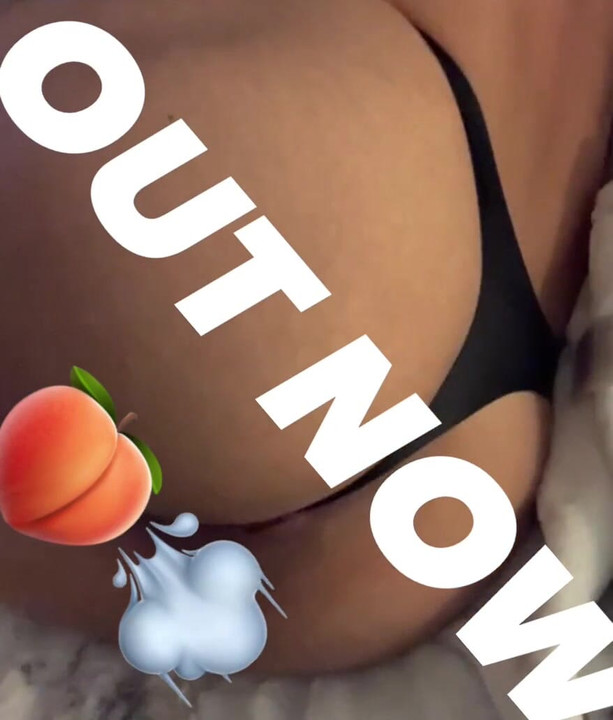 Twerk Farts