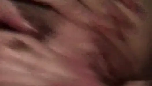 Rekaman seks wanita amatir perancis dientot habis-habisan