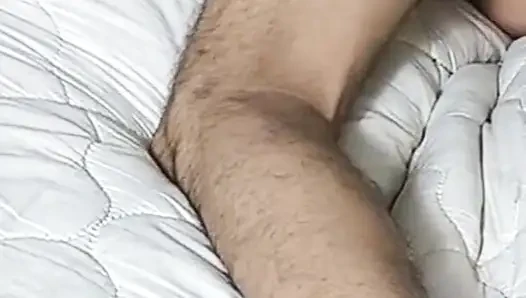 Arab Couple Moroccan Big Cock Arab