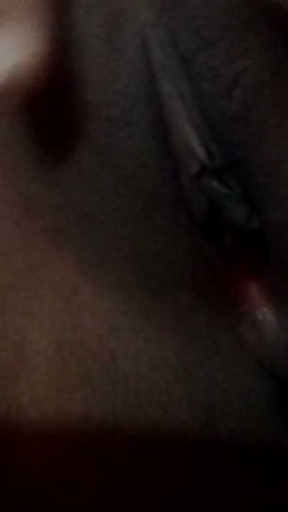 Hot Girl fingering, female Masturbating,Hot pussy show,18+ Teen Age sex | Clip 1