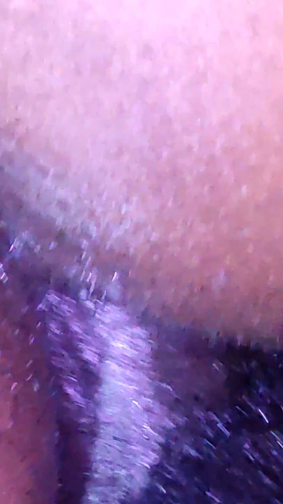 SWEET 18 years OLD TIGHT VERGIN HOLE FUCKED HARD LIVE ON CAMERA WITHOUT VIDEO EDITING | Clip 1