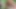 Huge trans dick fucks cute 18 year old boy's tiny ass