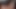 3人の魅力的なレズビアンが様々なセックスグッズで互いにセックスをする