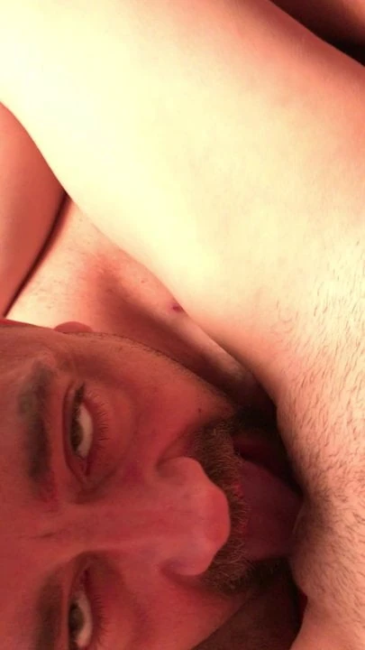 Teasing