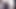 الملاك الآسيوي 25792