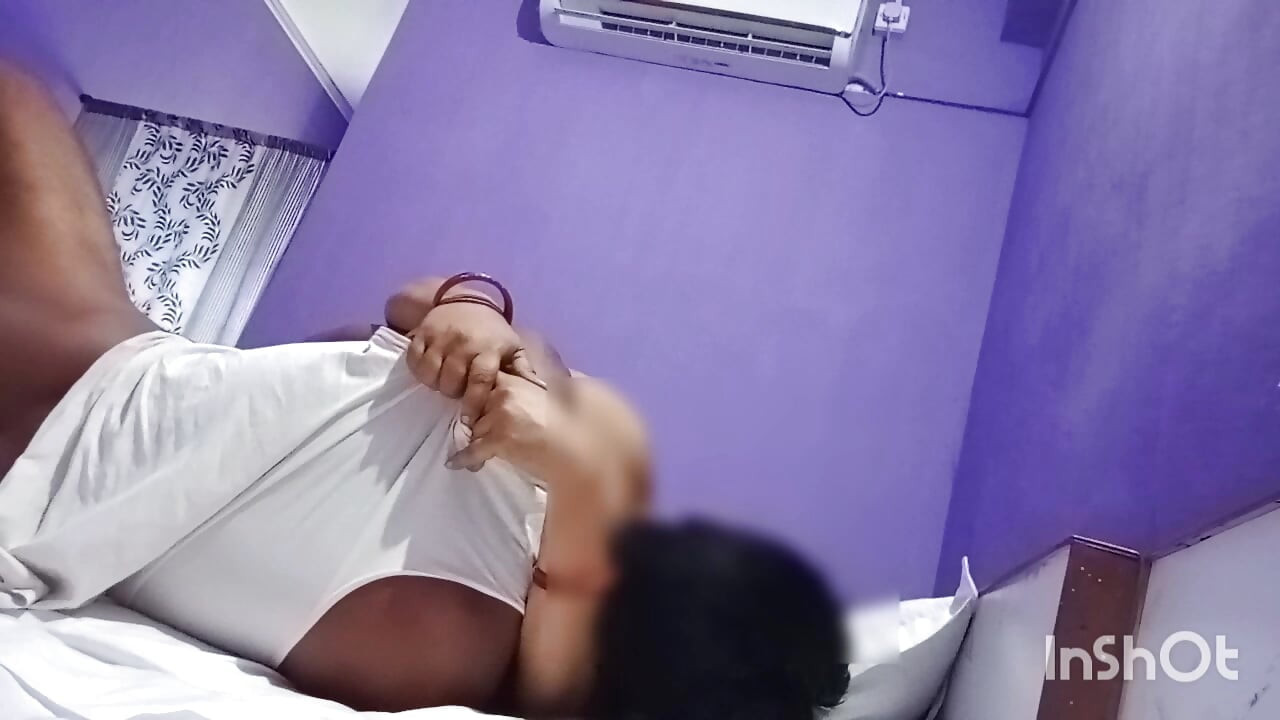 Hotel mnie seks ostro jebanie