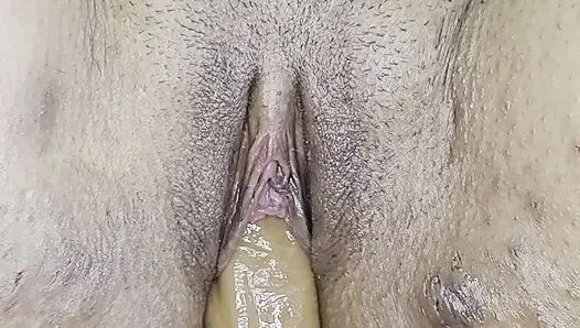 Lonly wify