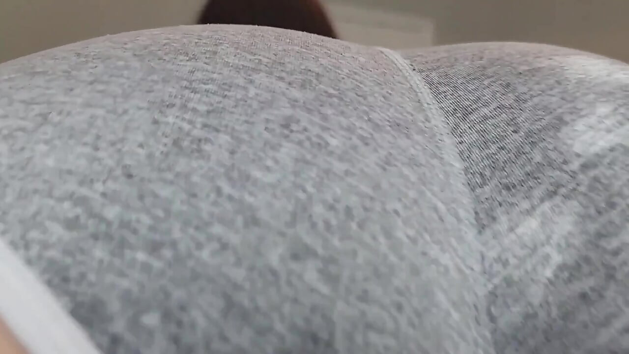Obsessed with Your Stepmommy's Yummy Holes