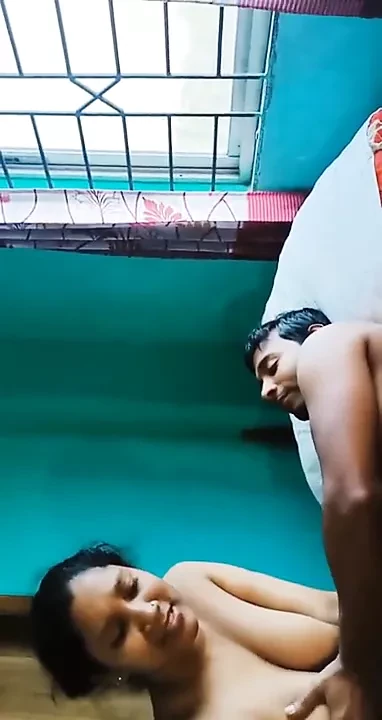 Bangladeshi sex video