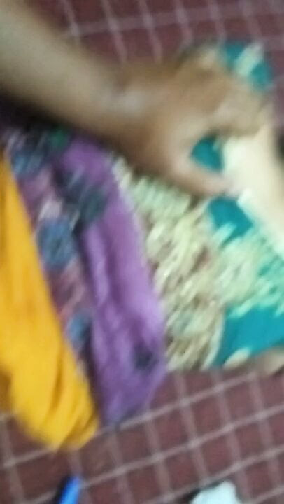 Hot desi indian couple sex video
