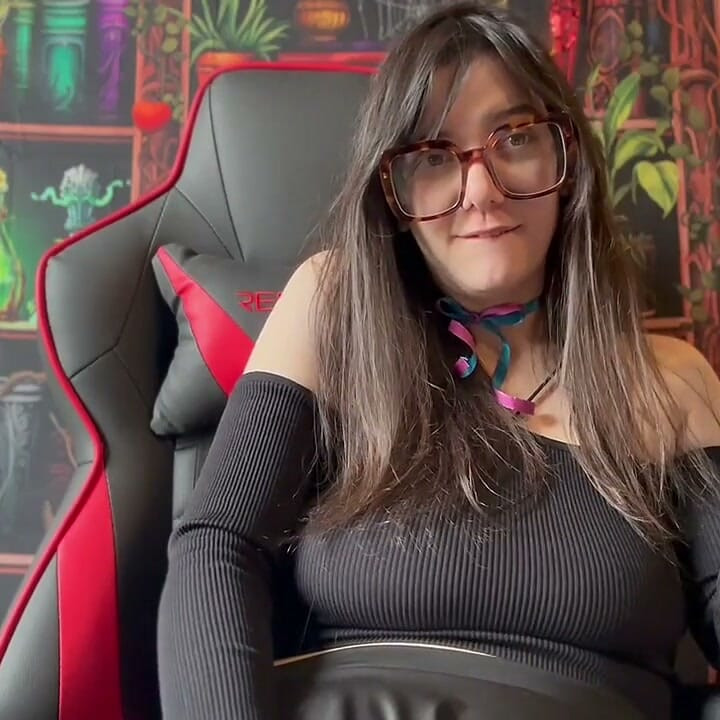 Bi encorajamento anal dedilhado tutorial