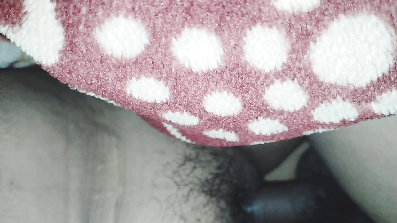 Indian Village Bhabhi Rate Chudar por Ki holo full video