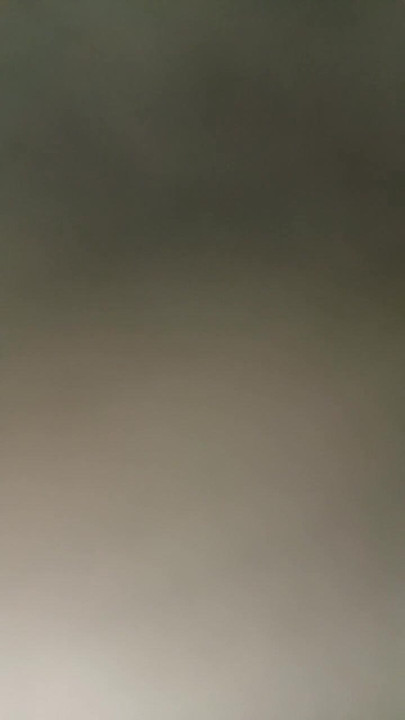 Desi Bhabhi Ki Chudai || Indian Desi Bhabhi || indian porn || Aunty Sex || indian Fuking | Clip 1