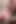 Eager sex for the beautiful slut looking for hot pleasure - 2