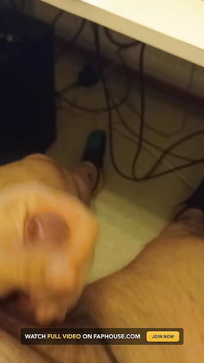 Masturpace