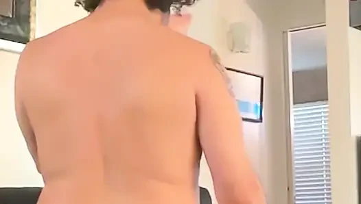 Clip de viaje a Venice Beach ngentot di kamar