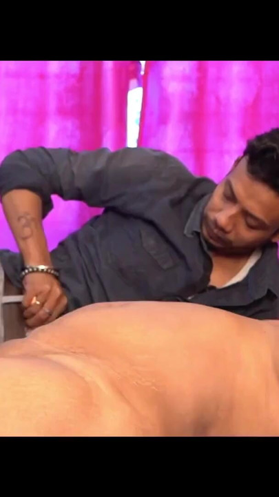Chi re Noni Chi! My wife fucking with another Man! | Clip 2