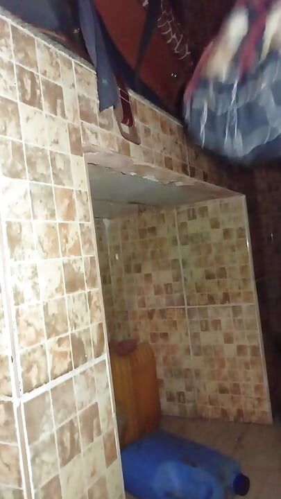 Brzo jako jebanje