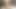 _enternity_ video