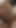 Thrilling moment from "Porno Dan’s Kinky Ass Licking Threesome W Massive Ass Goddess Willow Ryder & Vivianne Desilva – Porno Dan 4k"