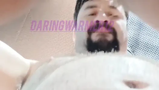 I fuck my stepmom by the vagina and by the ass