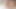 Assol'un kızlığını bozma. İlk seks. Öğrenciler sikişiyor. Genç pornosu. Bir adamla ilk kez.