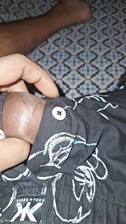 Musterbation memimpikan bibi tiriku kolkata