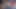 Evimde ücretsiz sürtükler - porno oyunu