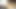 Hussie Auditions: 18 YO Indian Zaya Cassidy's first BBC!