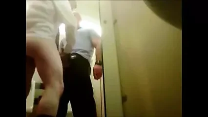 Minden amatőr nyilvános cs összeállítás