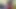 JNRC.fr - Blowjob from behind by a Latino