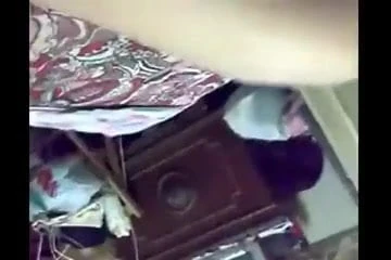 Good fucking