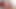 Skull fucked babe facial