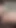 60 yaşındaki gilf geniş kalçalı iri güzel kadın anal deliklerini sert siktirmeyi seviyor - matronai tarafından gilf finder | Klip 3