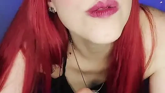 Istrimu adalah sekretaris binal bosnya! Apa sekarang, cuckold?