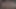 プチエンジェルが破壊される - 写真撮影後の最初のラフな3P