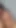 Desi romantic vidio | Clip 1