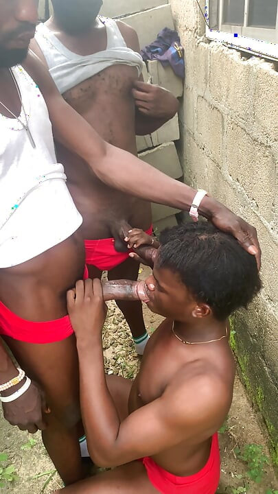 Huge Dick Fuck Me Bareback