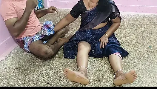 Romance and Rough Sex with a Mature Woman