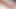 Caress to Femboy Hololive Cosplayer
