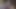 Shemale Fucking Blonde Rockstar Girl - Animation