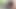 はしごを上がって