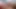 Karım arkadaşıma yardım ediyor