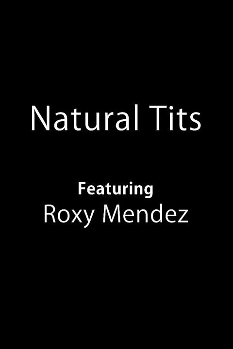 Natural Tits