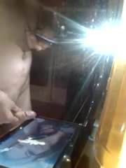 Cum tirbute shylee19