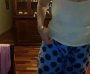 madura deliciosa 29