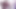 Shemale Stories (futanari Episode 17) 3D Futa Animation