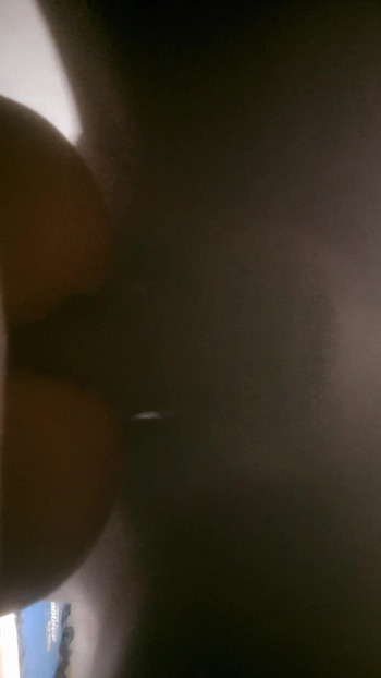 Video x Indonesia laki main | Clip 2